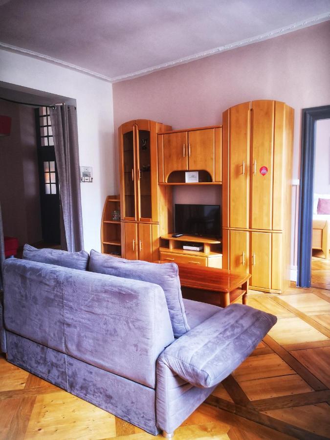 Maison 1708 - Rue Du Canard - City Center Colmar Eksteriør bilde
