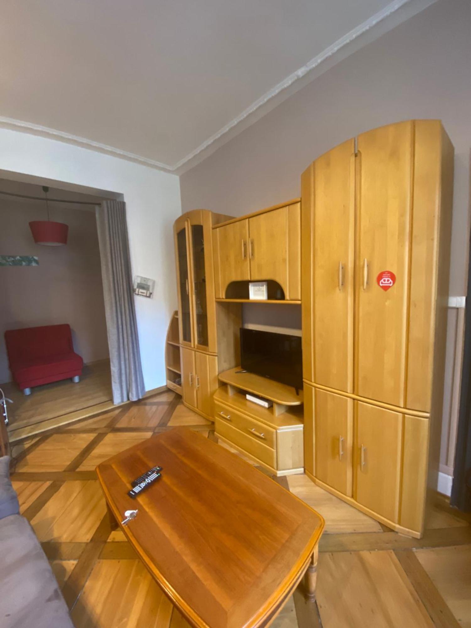 Maison 1708 - Rue Du Canard - City Center Colmar Eksteriør bilde